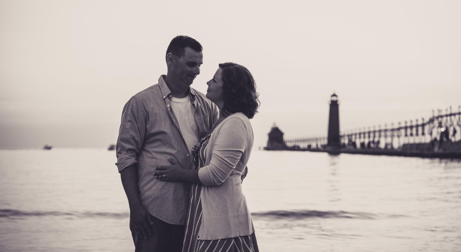 The Wedding Website of Amanda Lanham and Makenzie Snodgrass
