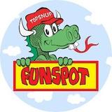 Funspot Arcade