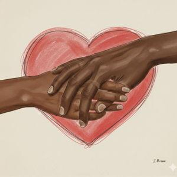 Life and Love Fund