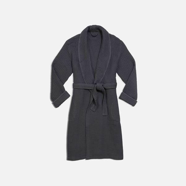 Brooklinen Robe for Randy!