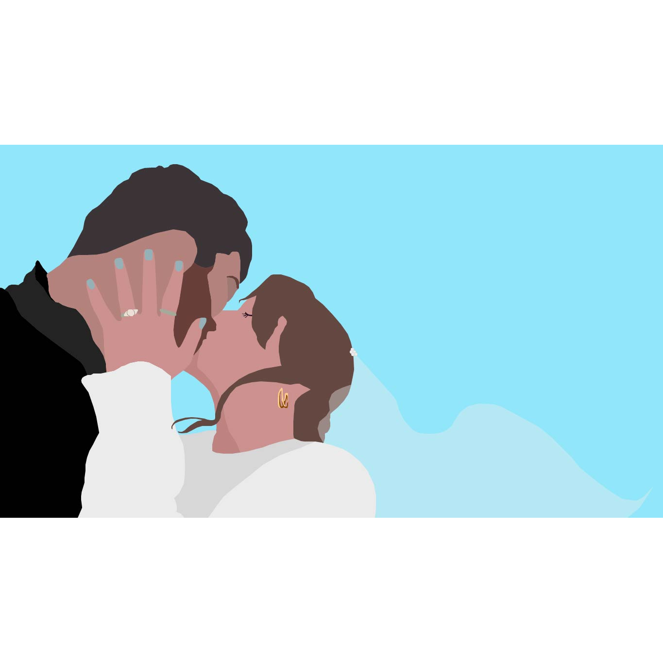 Shout out Francie for the artwork!