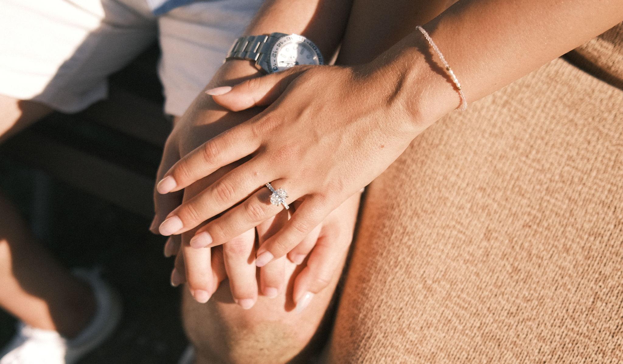 Hero Slideshow Image 2