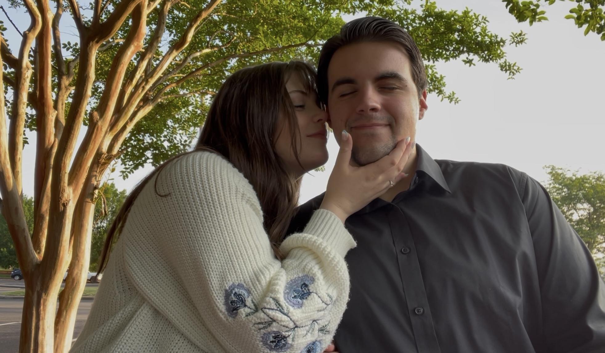 Hero Slideshow Image 4