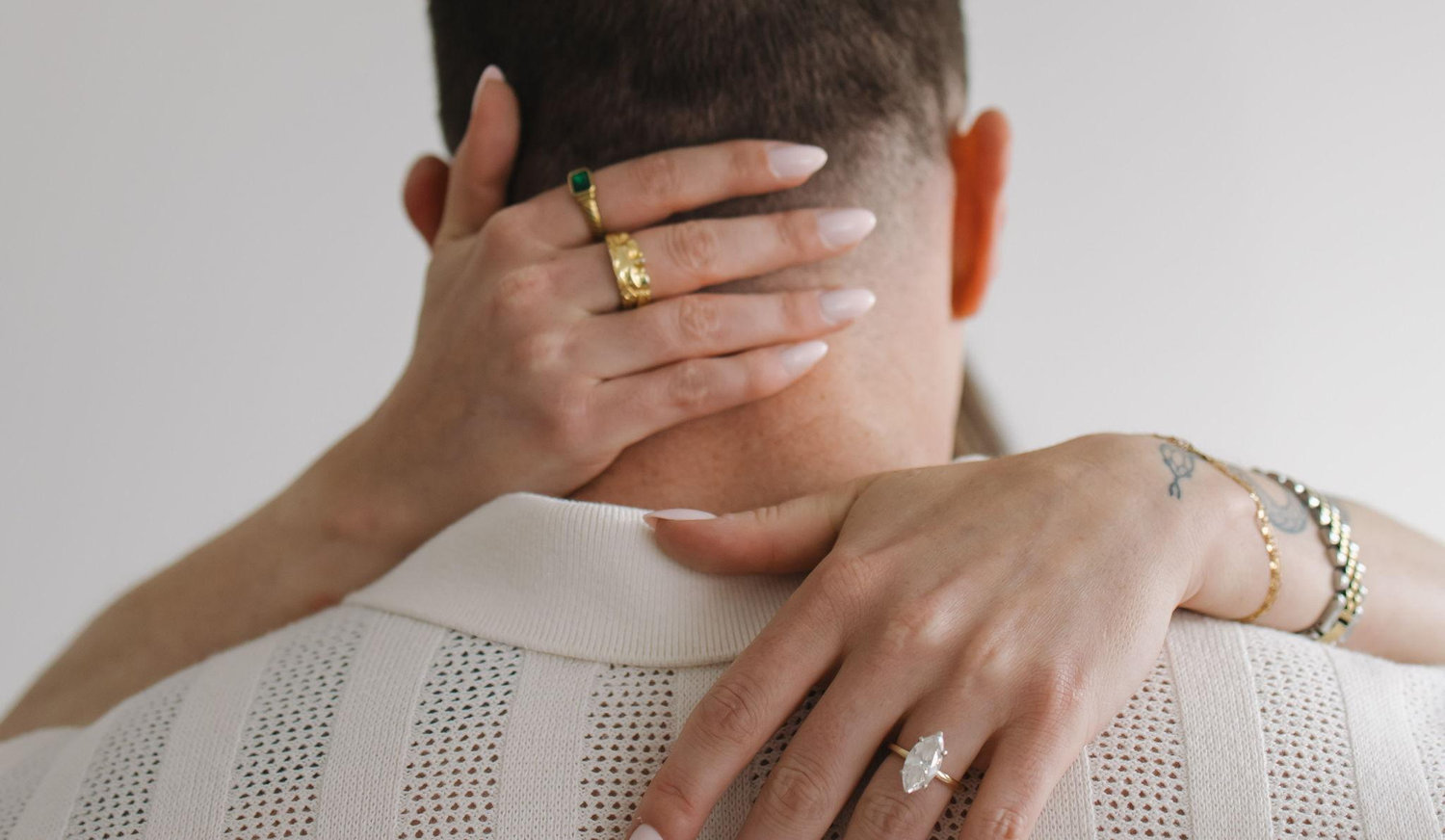 Footer image