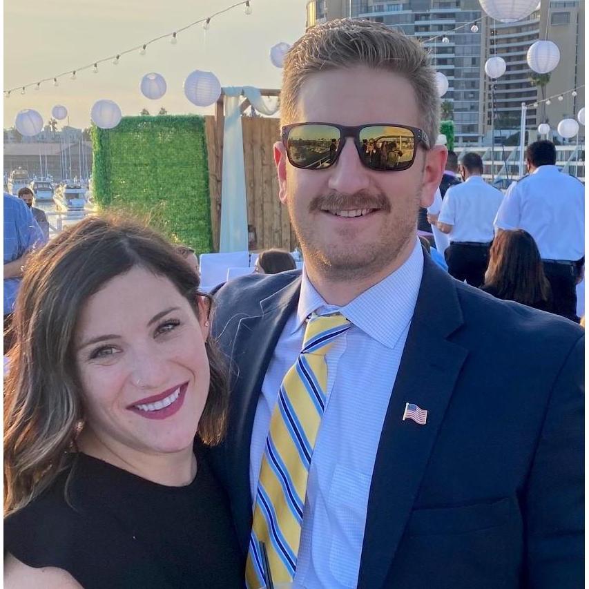 Urso Wedding - September 2020