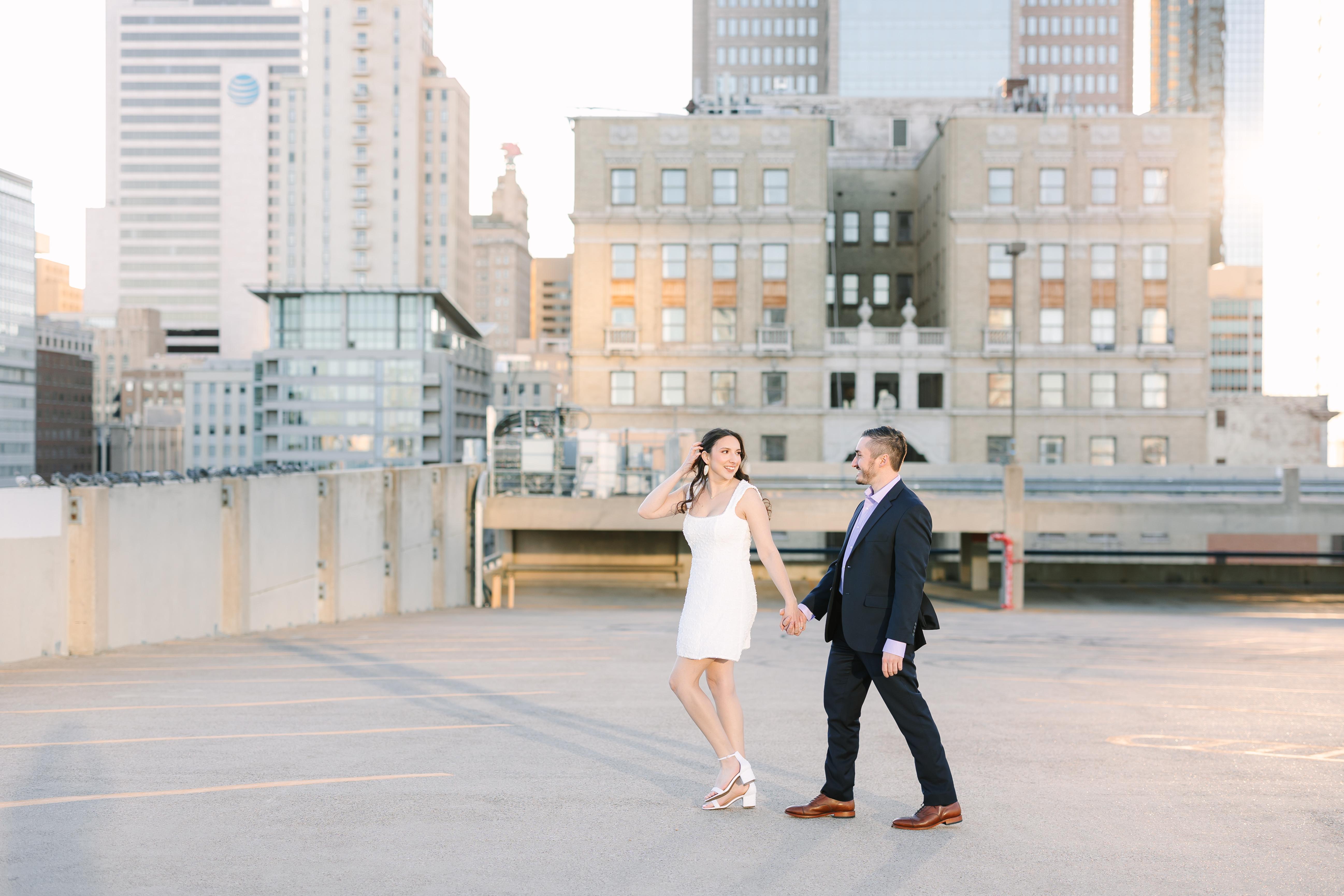 The Wedding Website of Alex Gonzalez and Michelle Garcia