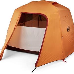 Grand Hut 4 Tent