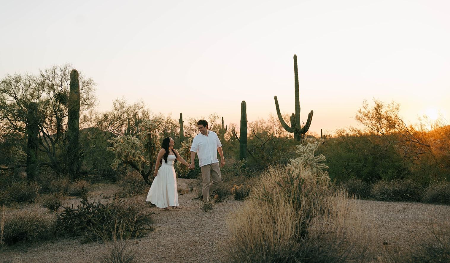 The Wedding Website of Regan Suntari McCabe and Donald Kingsland Savaiano