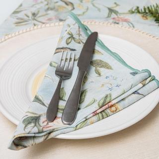 Ravello Napkin, Set of 4
