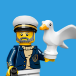 Legoland California