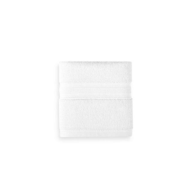 Wamsutta + Icon PimaCott Bath Towel