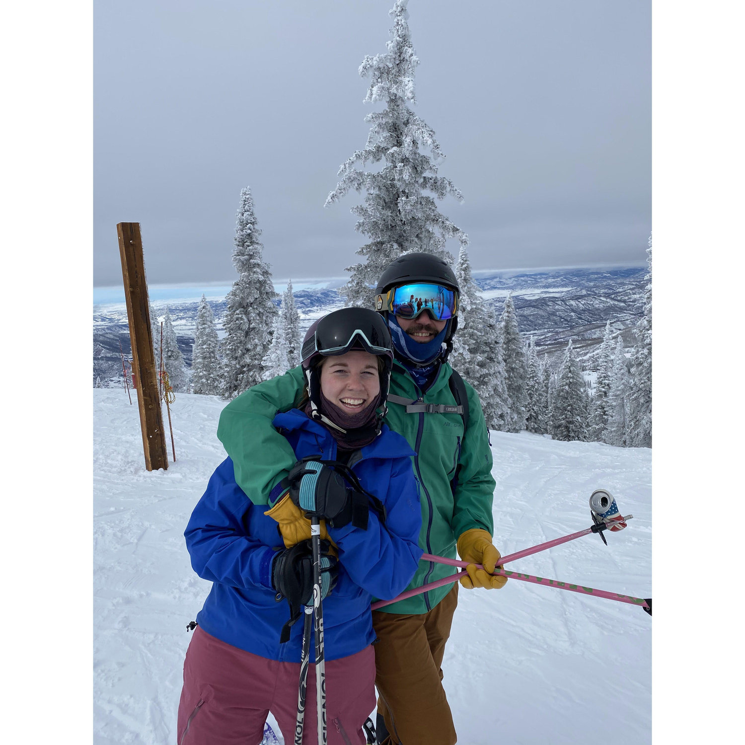 Steamboat 2020