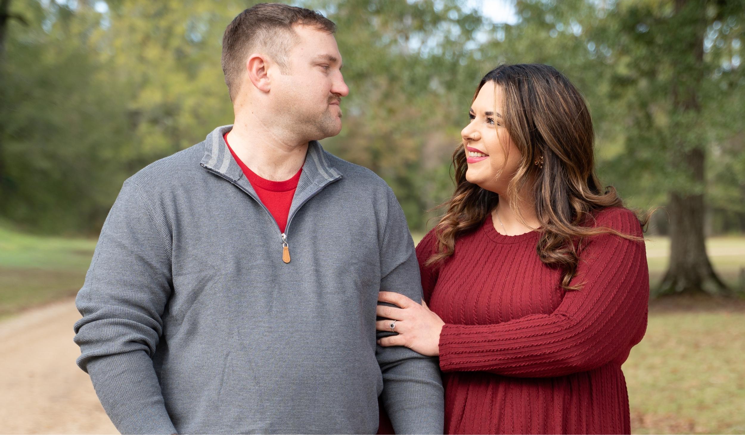 The Wedding Website of Colette Sundstrom and Jeremy Munson