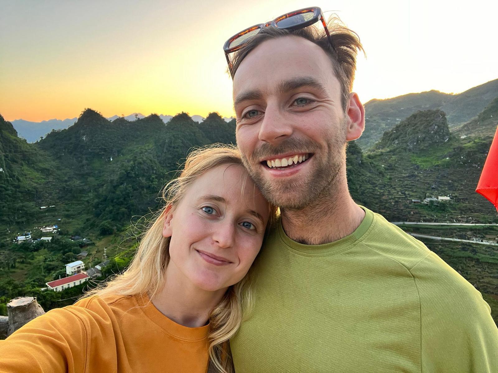 bce75797-4664-445f-84fe-886434d8a968