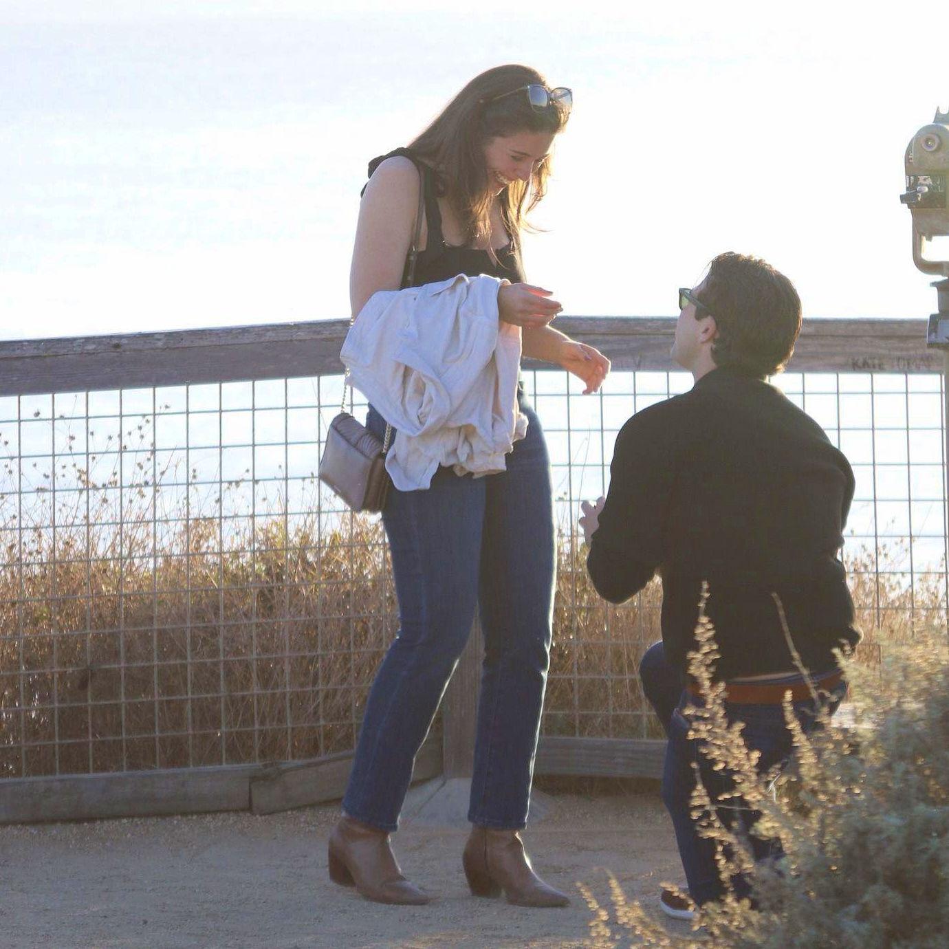 Best day ever!
December 2023