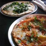 Posto Thin Crust