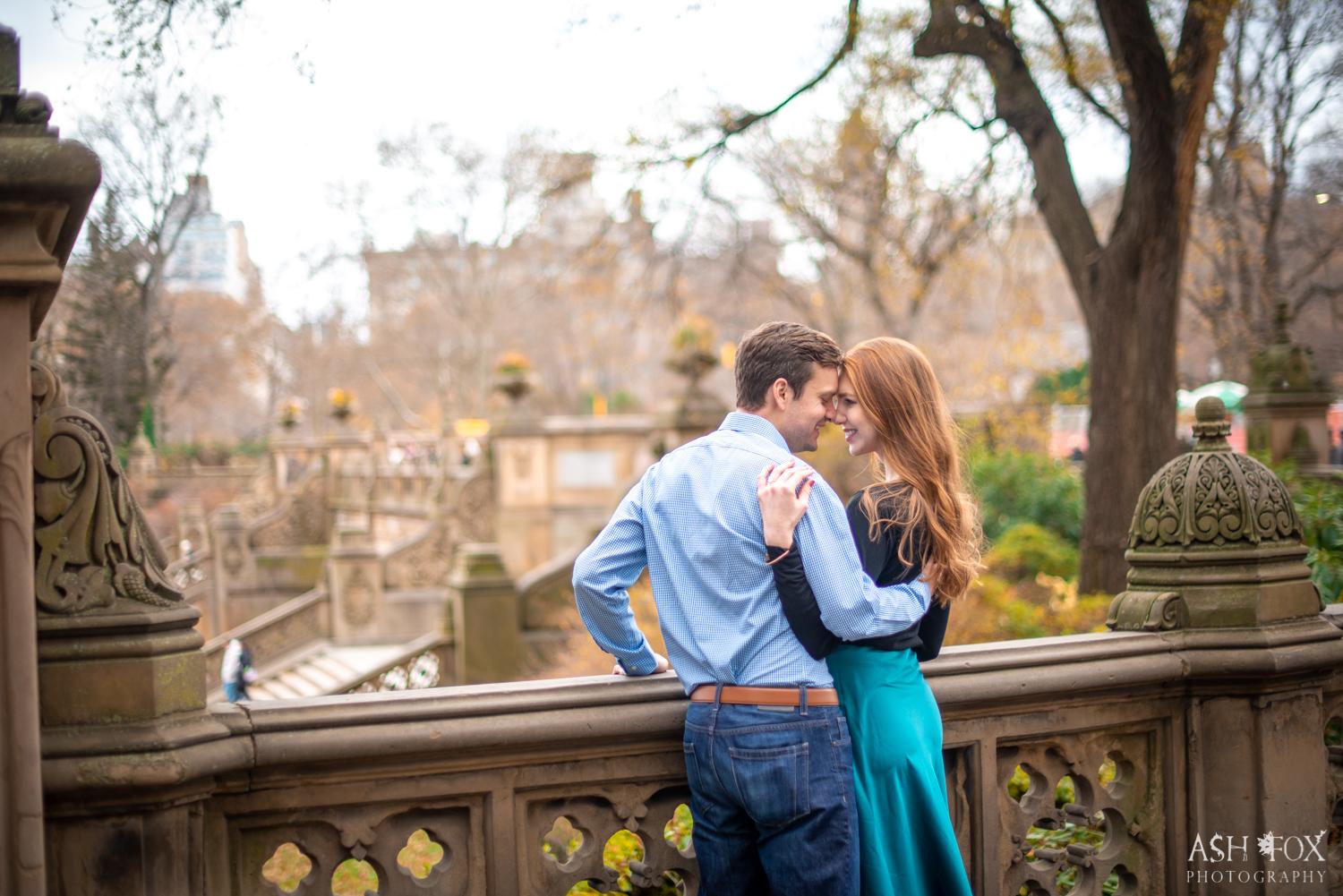 The Wedding Website of Christopher Schoder and Katie Brattebo