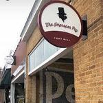 The Improper Pig @ Fort Mill