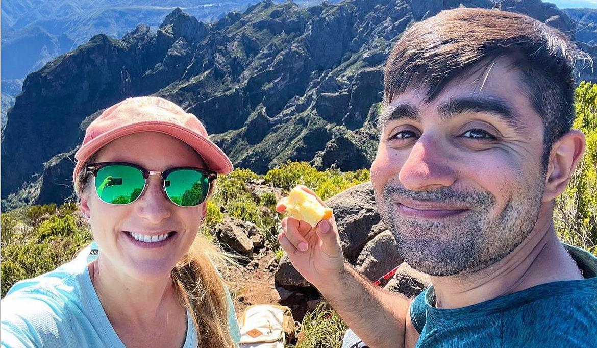 Hero Slideshow Image 1