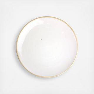 Gerona Platter