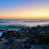 Pass-a-Grille Beach