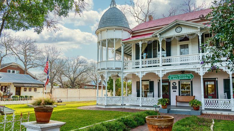 The Wedding Website of Jason Swint and Lindsey Marquez