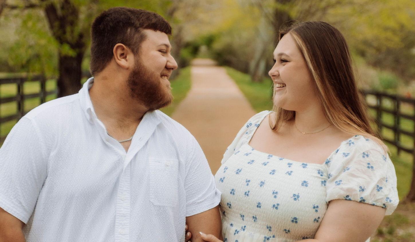 Hero Slideshow Image 2