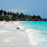 Day Trip to the Islands