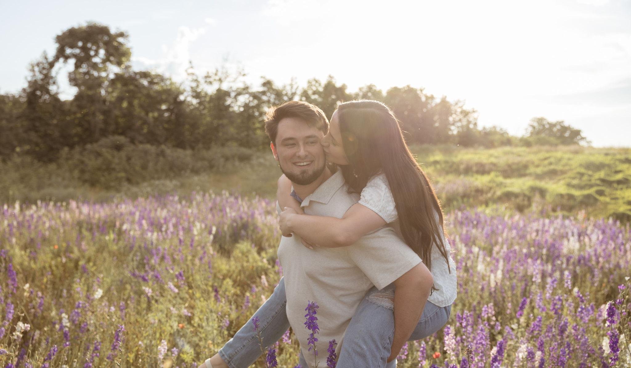 Hero Slideshow Image 4