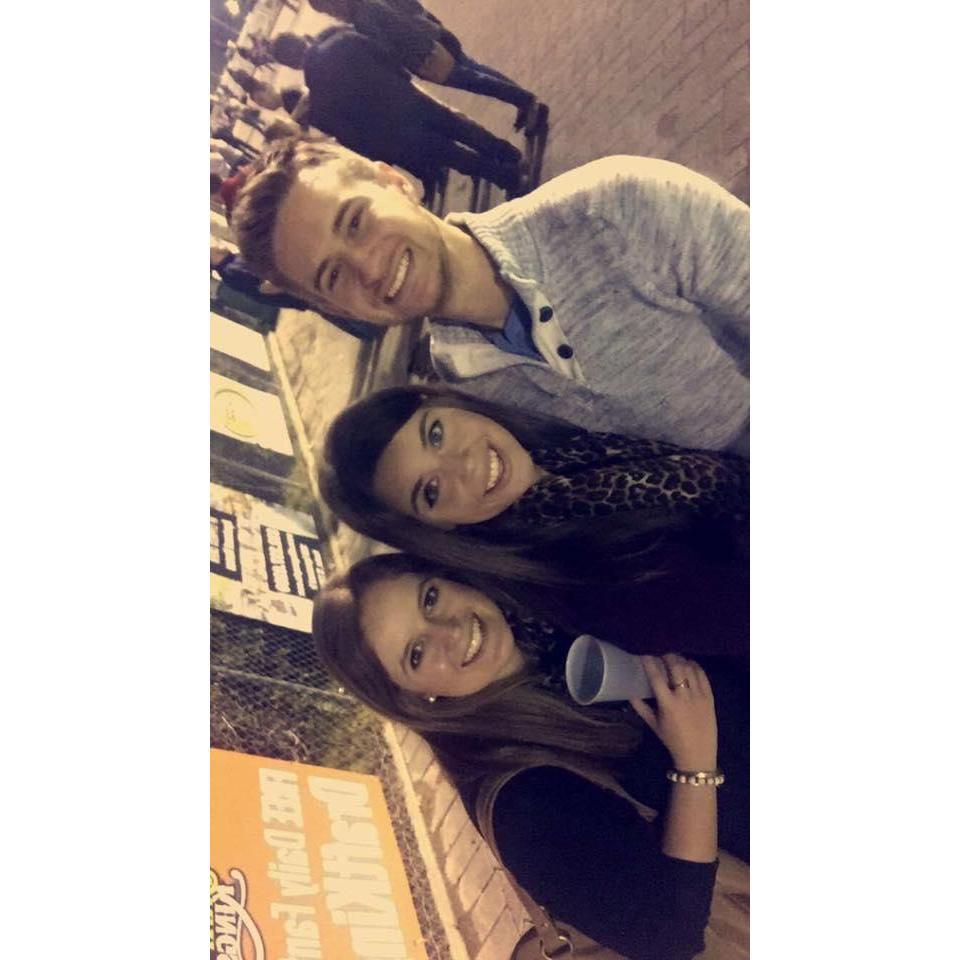 Horse Races