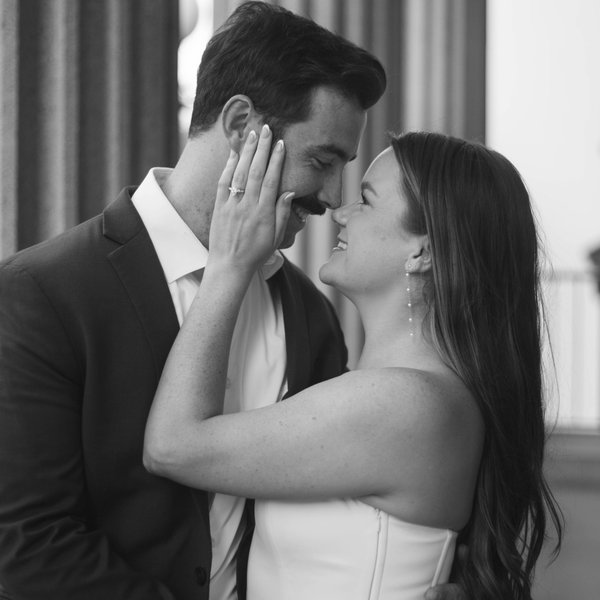 Our newlywed fund