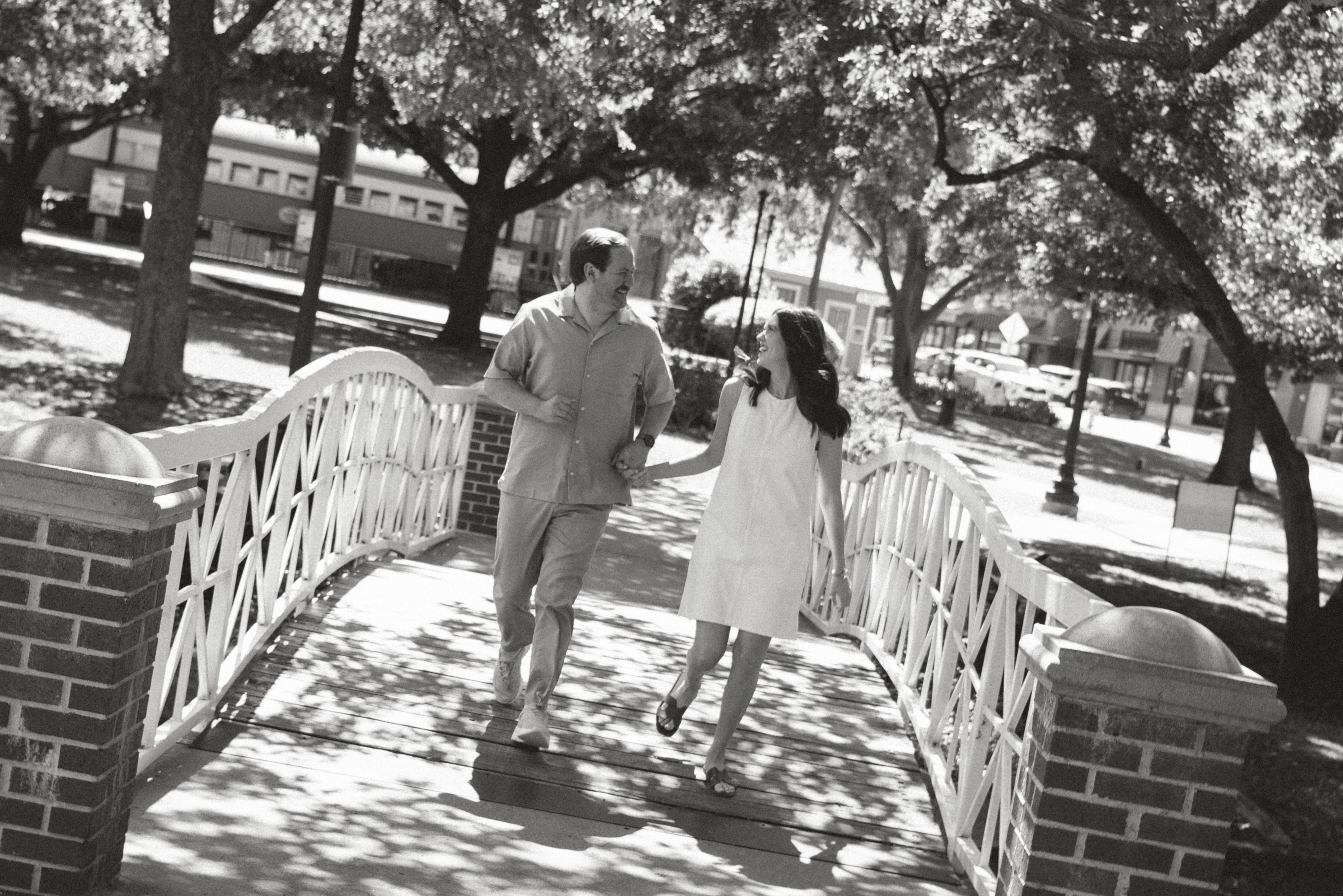 The Wedding Website of Lacy Hanlon and Brad Wesley Ringer