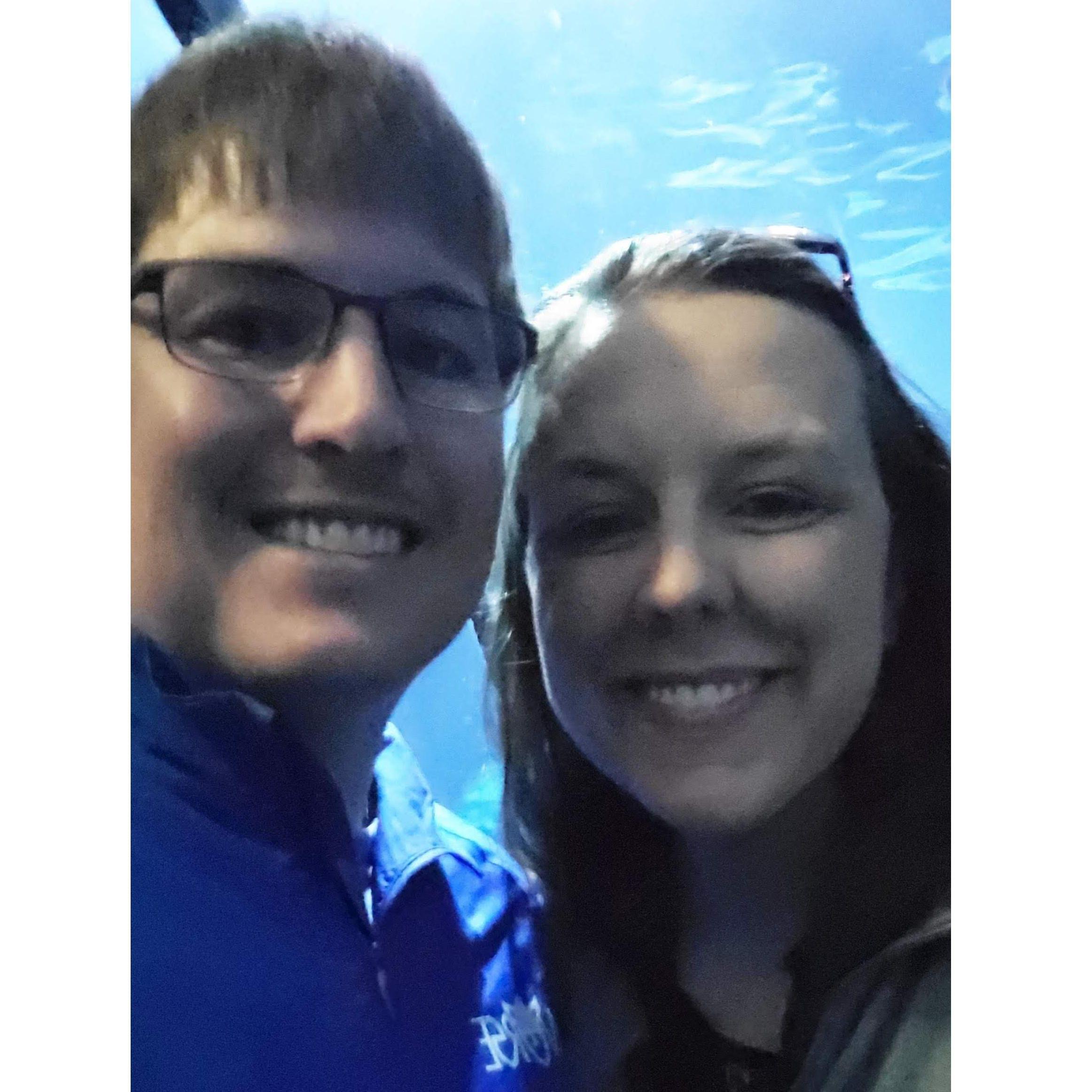 Henry Doorly Zoo