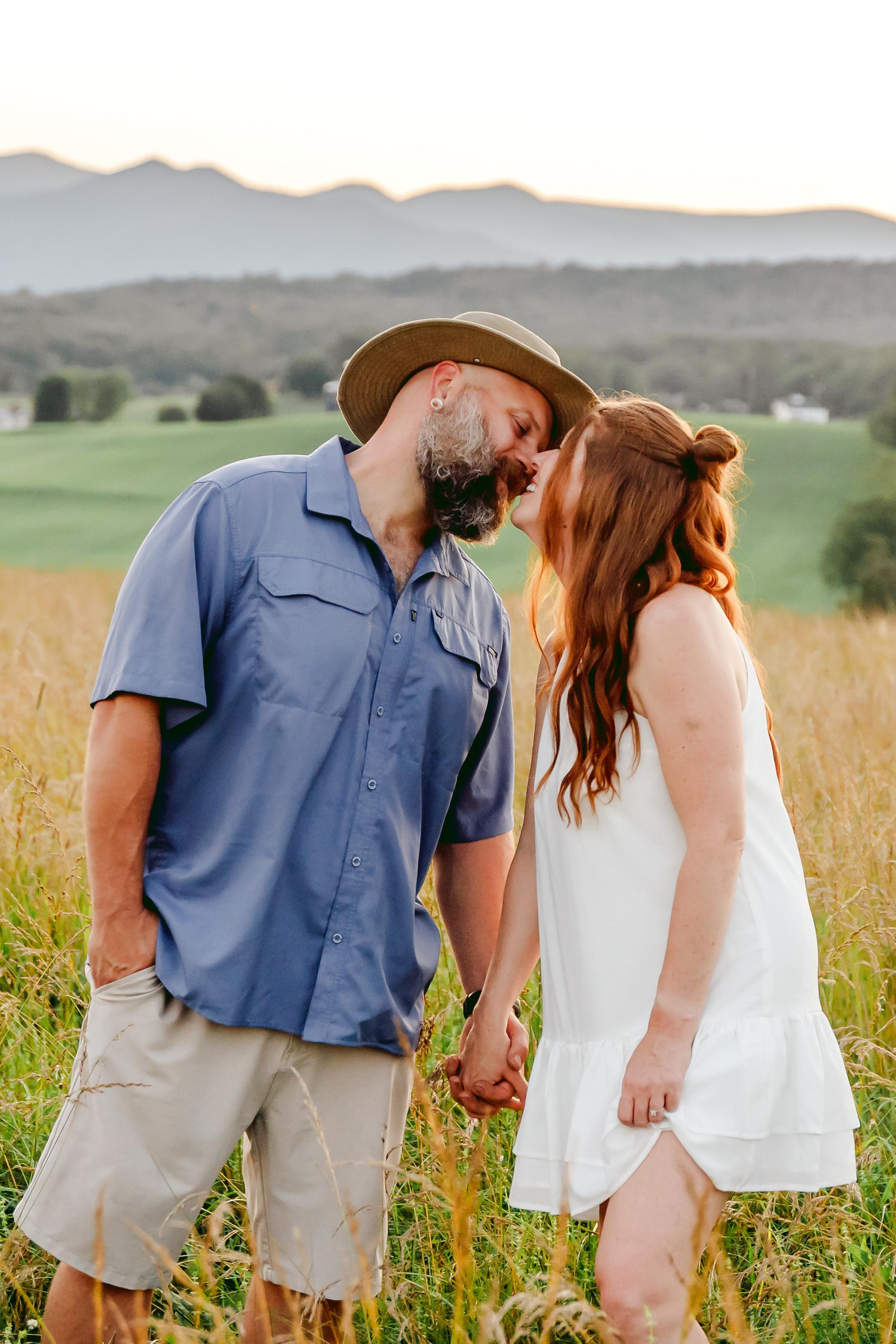 The Wedding Website of Nicole Pherson and Thomas Fitzgerald
