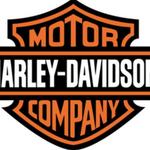 Harley-Davidson Museum