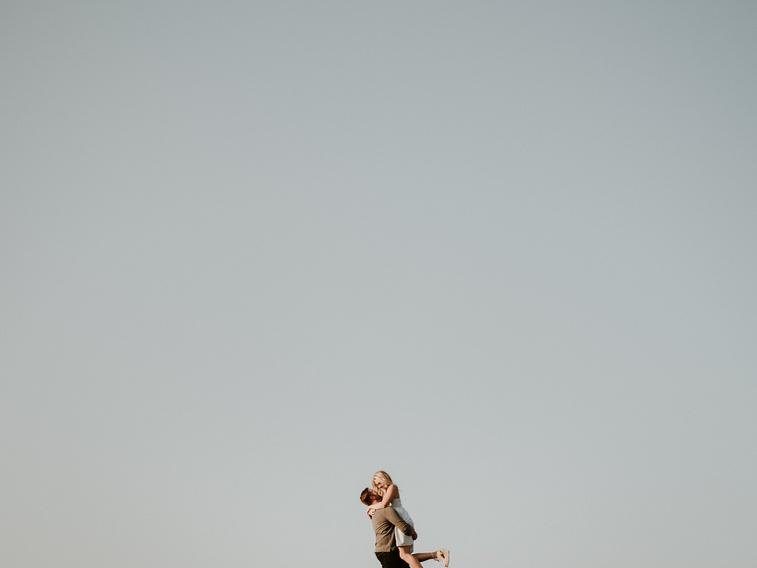 The Wedding Website of Amie Stuke and Jason Hanson