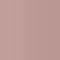 Vintage Nude