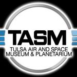 Tulsa Air and Space Museum & Planetarium