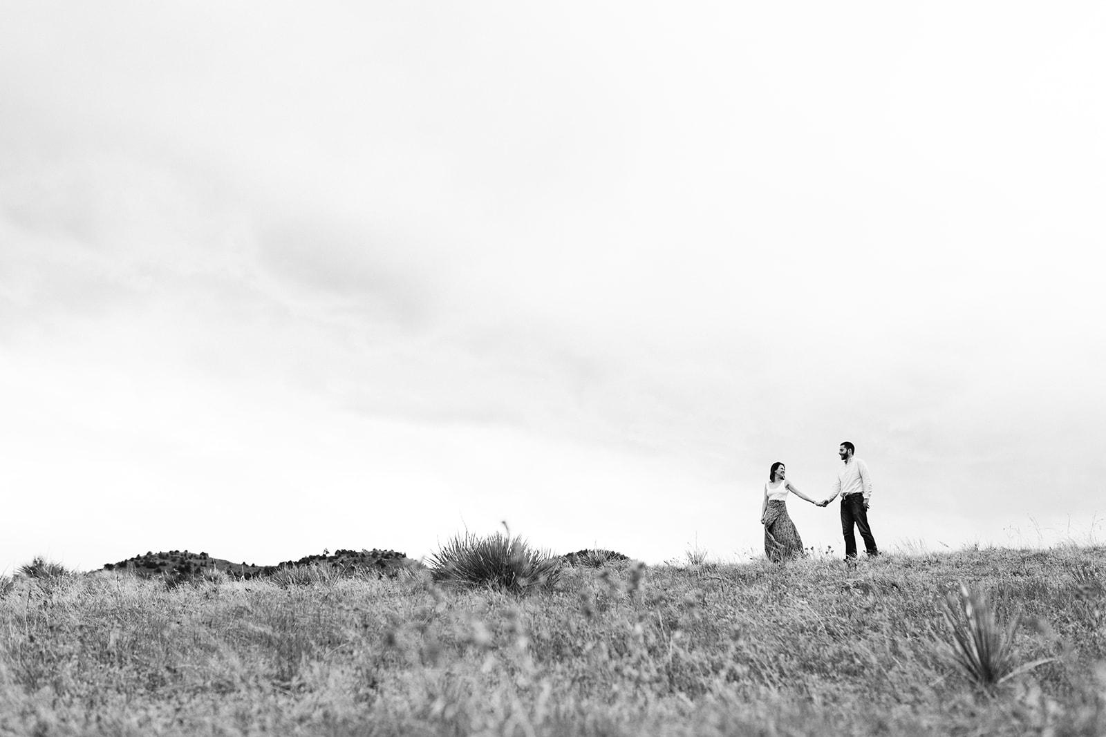 The Wedding Website of Emma Picker and Nathan Kettle