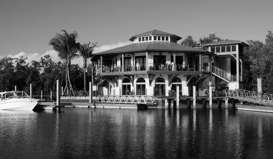 The Wedding Website of Kathleen Balestrino and Marcus Henderson