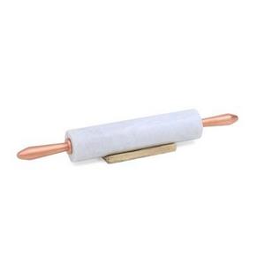 Handled Rolling Pin - Threshold™