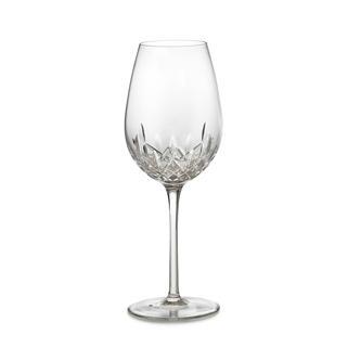Lismore Essence Red Wine Goblet by Waterford