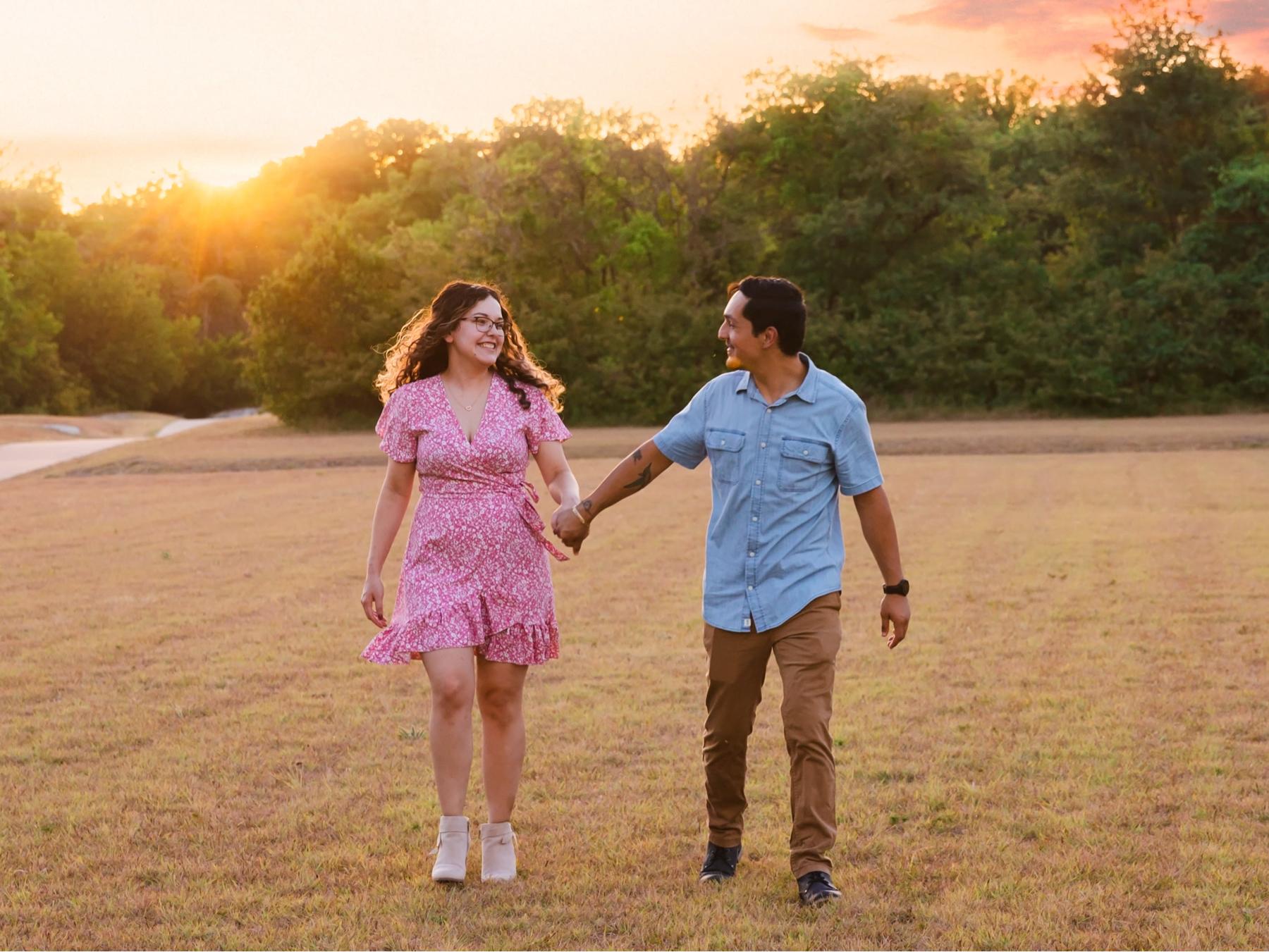 The Wedding Website of Kami Ramirez and Kevin Bruno