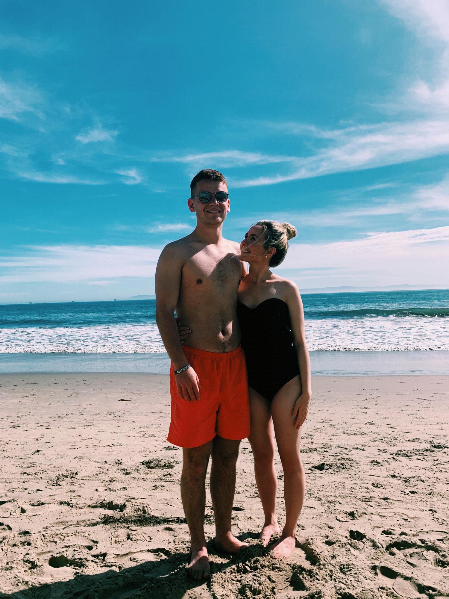 Santa Barbara 2019