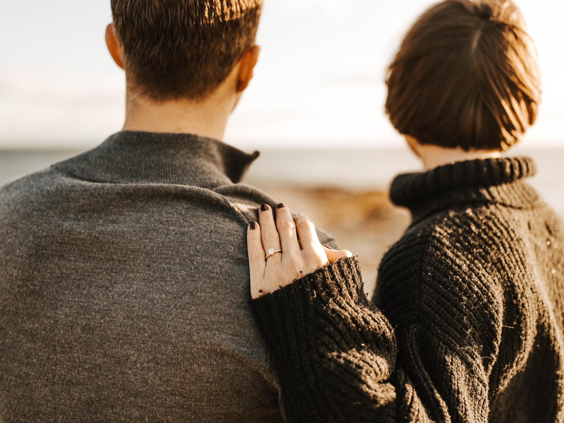 The Wedding Website of Emily Baker and Gregory Tyndall