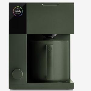 Aiden Precision Coffee Maker