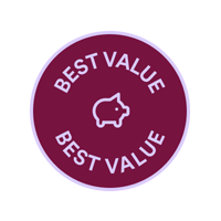 Wedding - Best Value