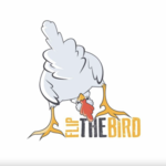 Flip The Bird