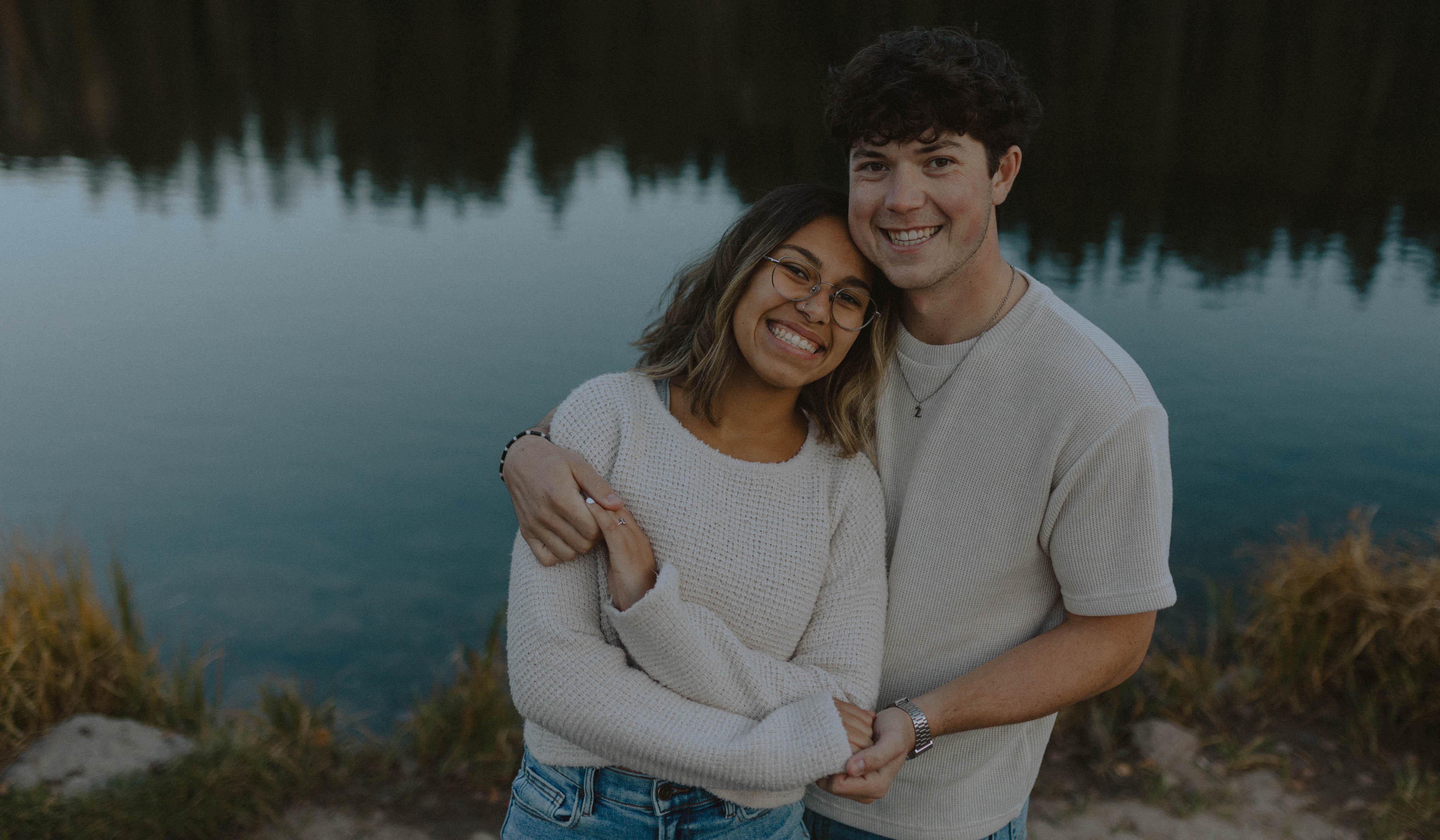 Hero Slideshow Image 4