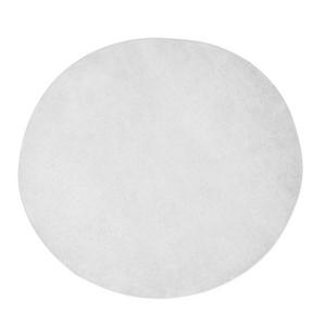 Aerobie - Replacement Filters for Aeropress (350 pk)